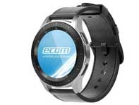 Ecom Smart Watch