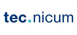 Tecnicum Logo