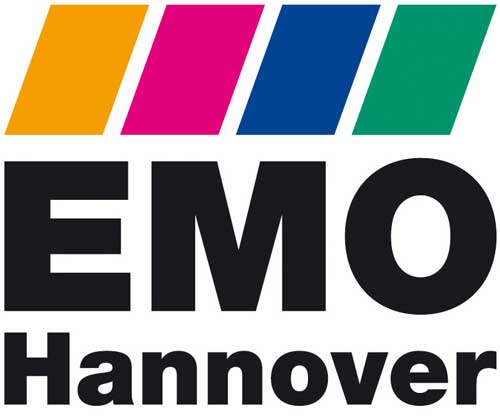 EMO-Hannover