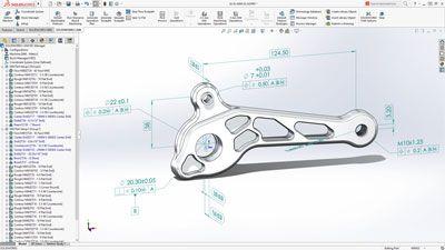 solidworks0417