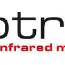 Optris passt Logo an Umsatzentwicklung an