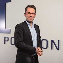 Markus Spanner übernimmt 2020 Geschäftsführung bei PI