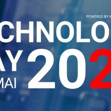 Mitsubishi Electric | Technology Day 2023