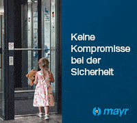 Mayr-phone-alle