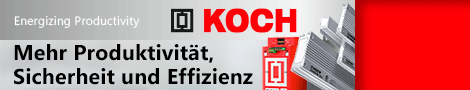 Michael-Koch-XL