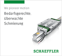 Schaeffler-phone-FS