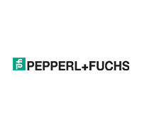 PepperlFuchs-phone-alle