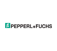 PepperlFuchs-IVC-PXV-EBH-sq
