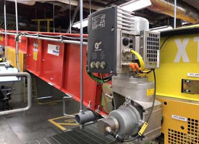 Nord40219