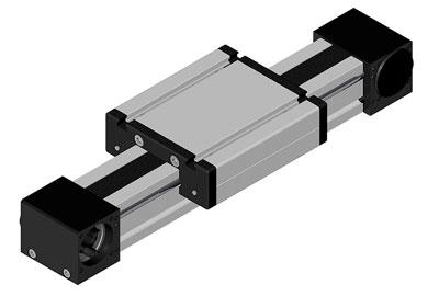 bahr12191