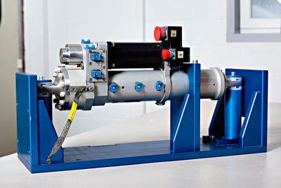 skf40115