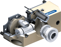 Schunk0412