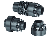 ringfeder0214