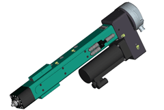 tox20214