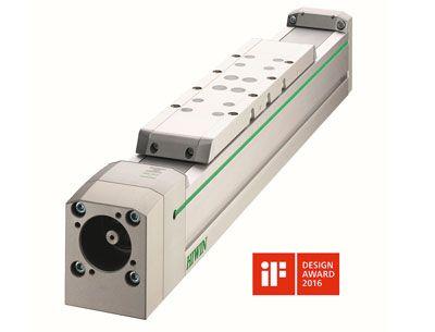 hiwin0216