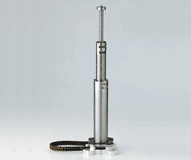 kammerer0712