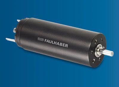 Faulhaber0415