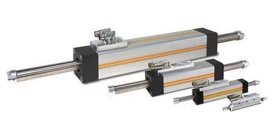 parker0417