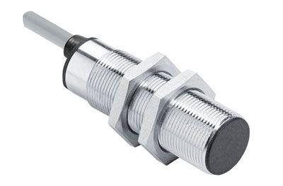 Ege1218