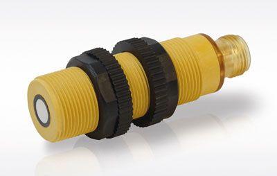 Turck1018