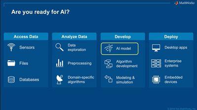 mathworks10618