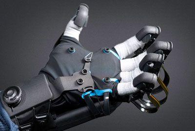 Haptx0319