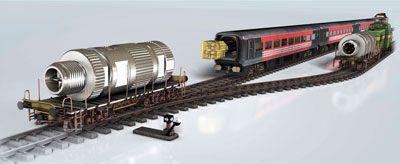 Harting0519