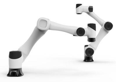dobot0319