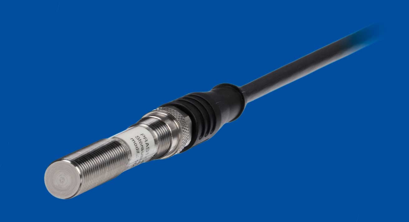 ASM Winkelsensor