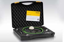 Turck IO Link klein