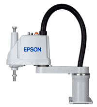 Epson