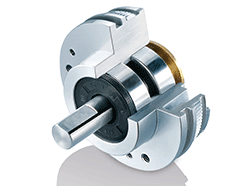 baumer30213