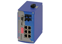 eks0114