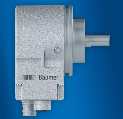 Baumer30116