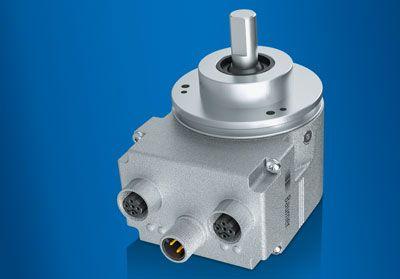 Baumer40116