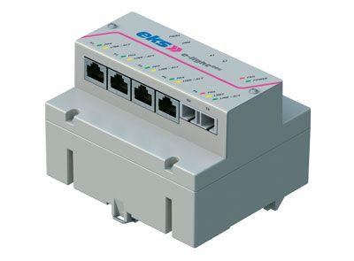 eks0116