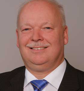 Jens Grunwald