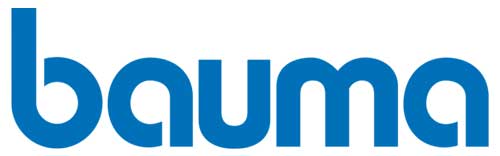 Bauma