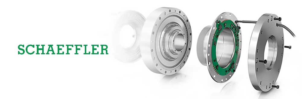 Schaeffler Sensoren