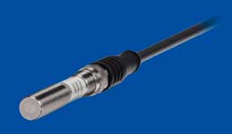 ASM Winkelsensor