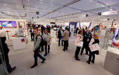 FMB Messe