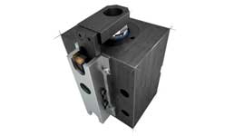 AHP Merkle Hydraulikzylinder
