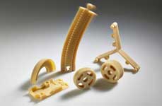 Additive Fertigung Arburg
