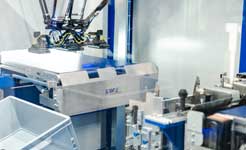 Dassault Systmes Brennstoffzelle