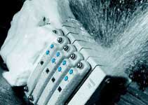 Festo clean Design