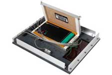 Fluke Datenlogger
