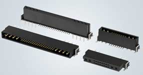 Harting Stecker Har flex