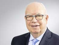 Bernhard Juchheim