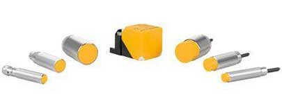 Pepperl Fuchs Safety Portfolio