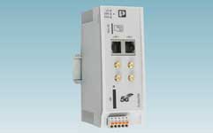 Phoenix Contact 5G Router